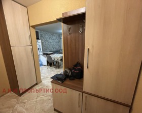    2- | Imot.bg    12
