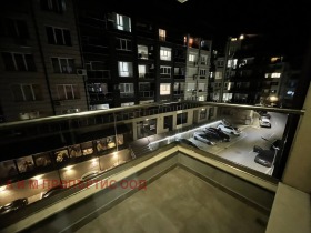    2- | Imot.bg    8