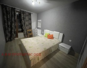    2- | Imot.bg    7
