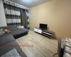    2- | Imot.bg    3