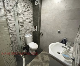    2- | Imot.bg    9