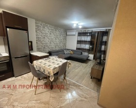    2- | Imot.bg    2