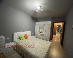    2- | Imot.bg    6