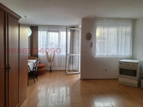 ���� ��� ���� 2-����� | Imot.bg � ����� ������ 5