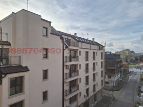 ���� ��� ���� 2-����� | Imot.bg � ����� ������ 8