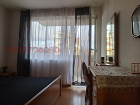 ���� ��� ���� 2-����� | Imot.bg � ����� ������ 12