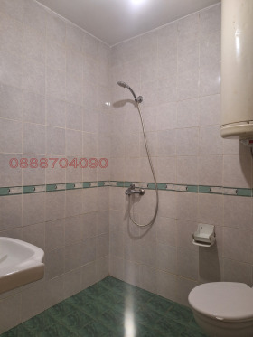 ���� ��� ���� 2-����� | Imot.bg � ����� ������ 16