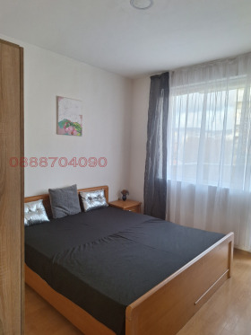 ���� ��� ���� 2-����� | Imot.bg � ����� ������ 10