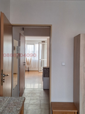 ���� ��� ���� 2-����� | Imot.bg � ����� ������ 13