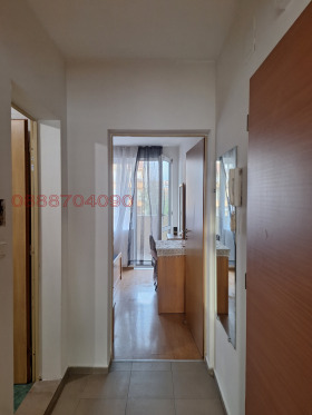 ���� ��� ���� 2-����� | Imot.bg � ����� ������ 14