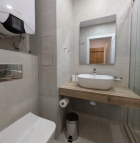 ���� ��� ���� 2-����� | Imot.bg � ����� ������ 7