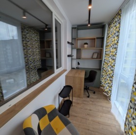 ���� ��� ���� 2-����� | Imot.bg � ����� ������ 5