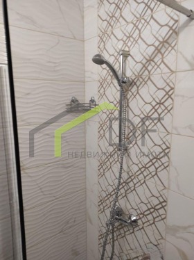 ���� ��� ���� 2-����� | Imot.bg � ����� ������ 11