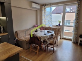 ���� ��� ���� 2-����� | Imot.bg � ����� ������ 9