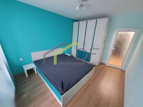 ���� ��� ���� 2-����� | Imot.bg � ����� ������ 8