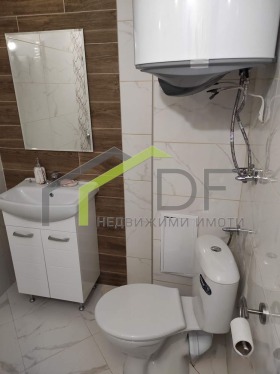 ���� ��� ���� 2-����� | Imot.bg � ����� ������ 12