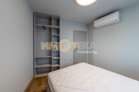 ���� ��� ���� 2-����� | Imot.bg � ����� ������ 11