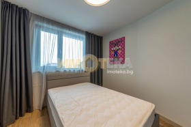 ���� ��� ���� 2-����� | Imot.bg � ����� ������ 9