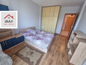 ���� ��� ���� 2-����� | Imot.bg � ����� ������ 11