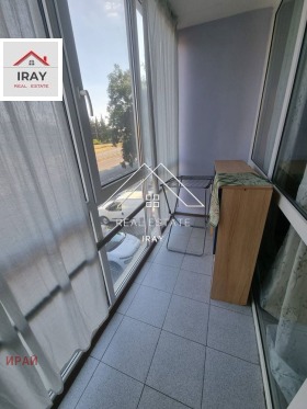 ���� ��� ���� 2-����� | Imot.bg � ����� ������ 12