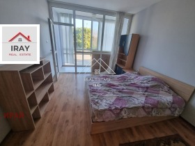 ���� ��� ���� 2-����� | Imot.bg � ����� ������ 10