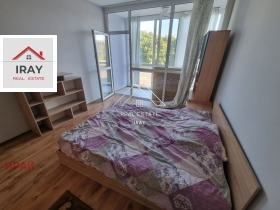 ���� ��� ���� 2-����� | Imot.bg � ����� ������ 8