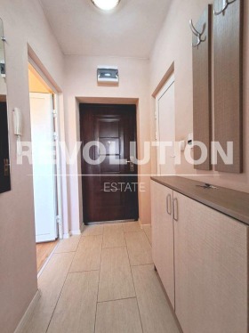 ���� ��� ���� 2-����� | Imot.bg � ����� ������ 9