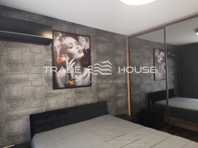 ���� ��� ���� 2-����� | Imot.bg � ����� ������ 7