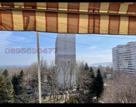���� ��� ���� 3-����� | Imot.bg � ����� ������ 13