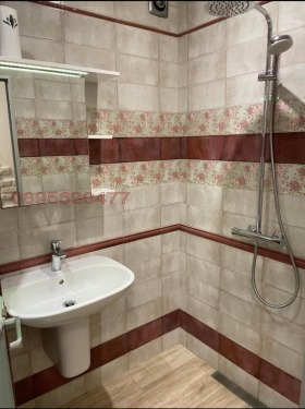 ���� ��� ���� 3-����� | Imot.bg � ����� ������ 3