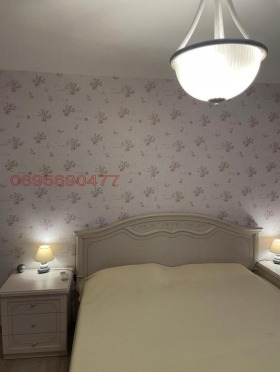 ���� ��� ���� 3-����� | Imot.bg � ����� ������ 5