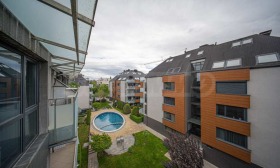���� ��� ���� 2-����� | Imot.bg � ����� ������ 12