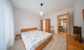 ���� ��� ���� 2-����� | Imot.bg � ����� ������ 8