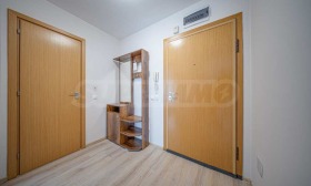 ���� ��� ���� 2-����� | Imot.bg � ����� ������ 15