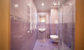 ���� ��� ���� 2-����� | Imot.bg � ����� ������ 13