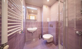 ���� ��� ���� 2-����� | Imot.bg � ����� ������ 14