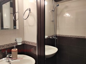 ���� ��� ���� 2-����� | Imot.bg � ����� ������ 12