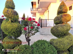 ���� ��� ���� 2-����� | Imot.bg � ����� ������ 17