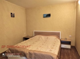 ���� ��� ���� 2-����� | Imot.bg � ����� ������ 14