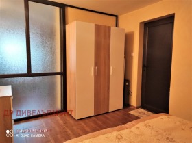 ���� ��� ���� 2-����� | Imot.bg � ����� ������ 13