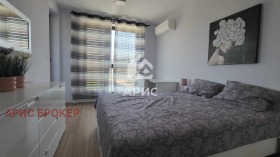 ���� ��� ���� 2-����� | Imot.bg � ����� ������ 6