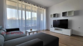 2-СТАЕН, 70 m2