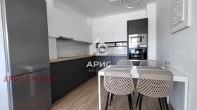 ���� ��� ���� 2-����� | Imot.bg � ����� ������ 3