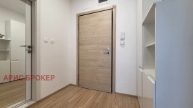 ���� ��� ���� 2-����� | Imot.bg � ����� ������ 6
