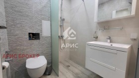 ���� ��� ���� 2-����� | Imot.bg � ����� ������ 8