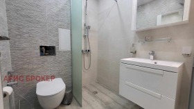 ���� ��� ���� 2-����� | Imot.bg � ����� ������ 7