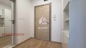 ���� ��� ���� 2-����� | Imot.bg � ����� ������ 7
