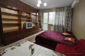 ���� ��� ���� 2-����� | Imot.bg � ����� ������ 2