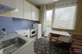 ���� ��� ���� 2-����� | Imot.bg � ����� ������ 4