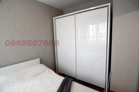 ���� ��� ���� 2-����� | Imot.bg � ����� ������ 8